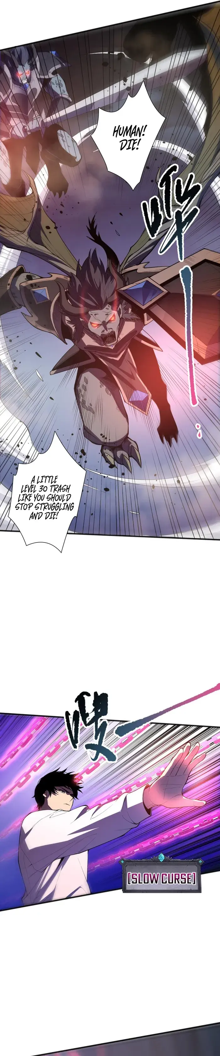 Catastrophic Necromancer Chapter 96 image 04_optimized